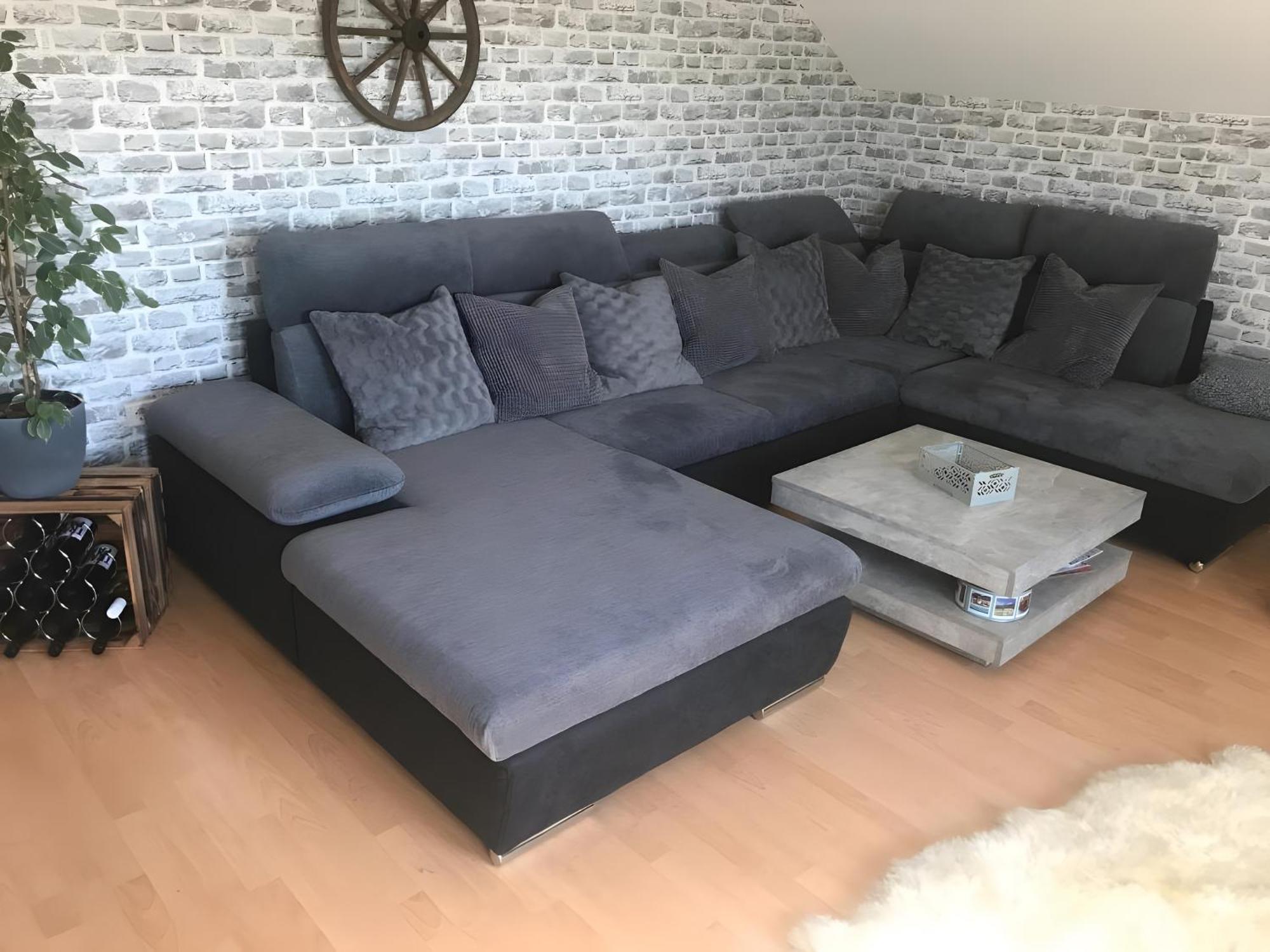 Fewowe Ferienwohnung Wenden Wenden  Bagian luar foto