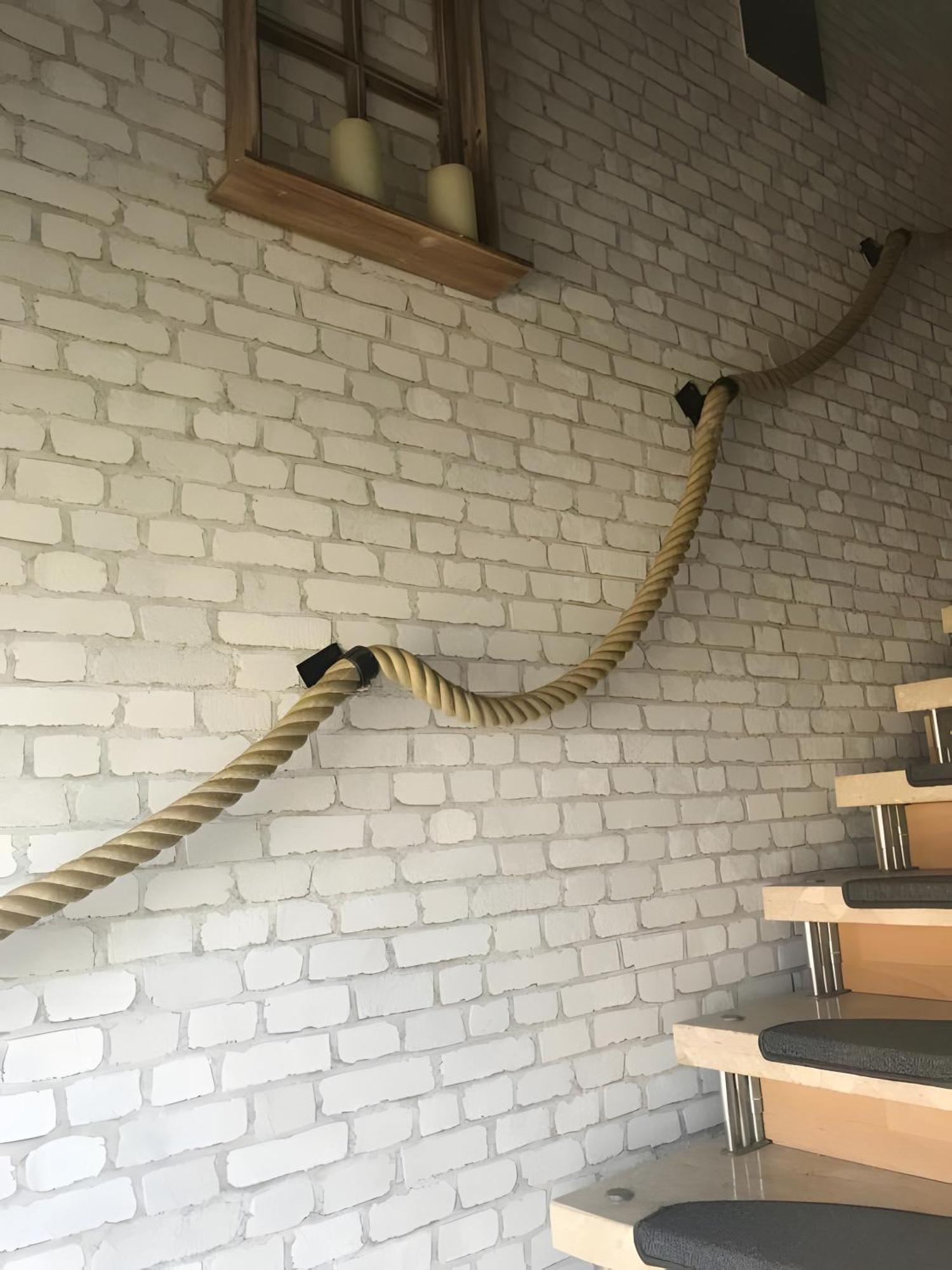 Fewowe Ferienwohnung Wenden Wenden  Bagian luar foto