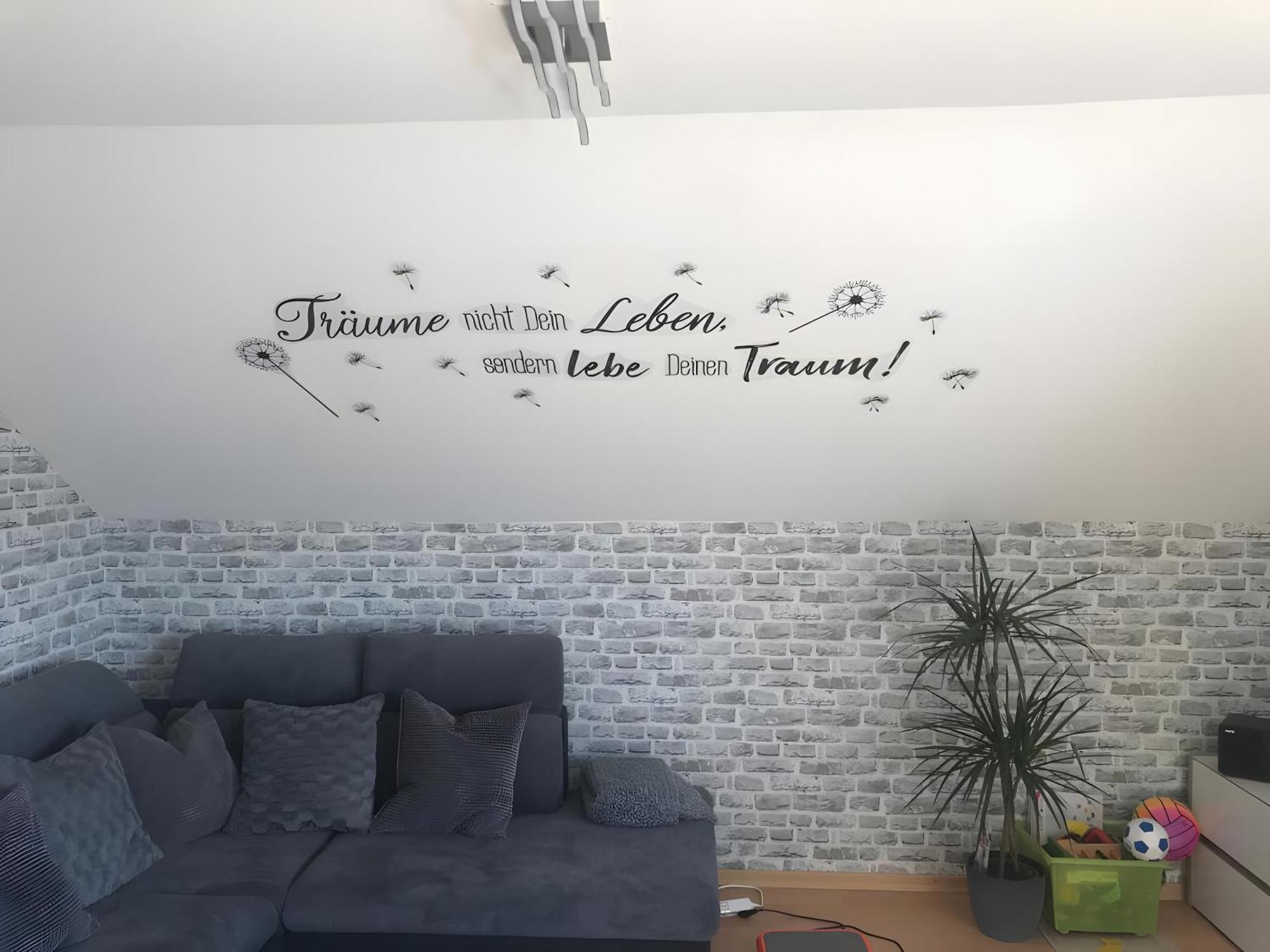 Fewowe Ferienwohnung Wenden Wenden  Bagian luar foto